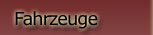 Fahrzeuge