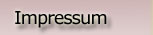 'Impressum