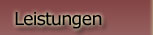 Leistungen
