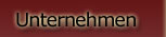 Unternehmen